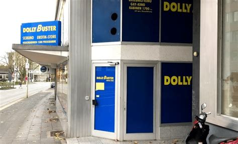 dolly buster shop|solingendollybuster .